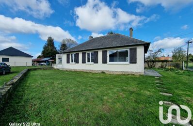 vente maison 140 000 € à proximité de Saint-Aubin-Lès-Elbeuf (76410)