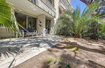 vente appartement 256 000 € à proximité de Roquebrune-sur-Argens (83520)