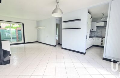vente maison 320 000 € à proximité de Villiers-Adam (95840)