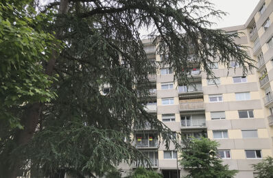 vente appartement 225 000 € à proximité de Vaugneray (69670)