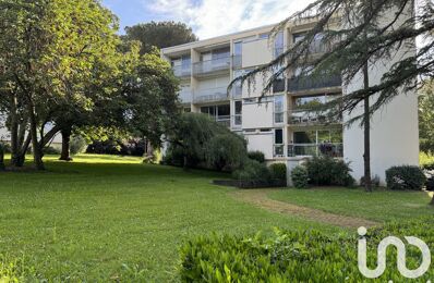vente appartement 199 000 € à proximité de Le Temple-de-Bretagne (44360)