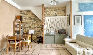 Appartement 4 Pièces 87 m² à vendre à Nîmes (30000)