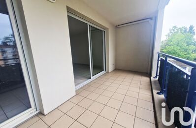 vente appartement 159 000 € à proximité de Artiguelouve (64230)