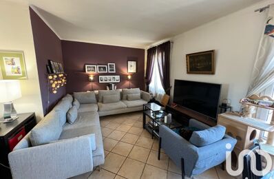 vente appartement 152 000 € à proximité de Le Beausset (83330)