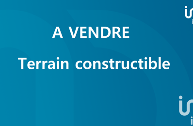 vente terrain 75 500 € à proximité de Port-Bail-sur-Mer (50580)
