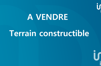 terrain  pièces 830 m2 à vendre à Les Moitiers-d'Allonne (50270)