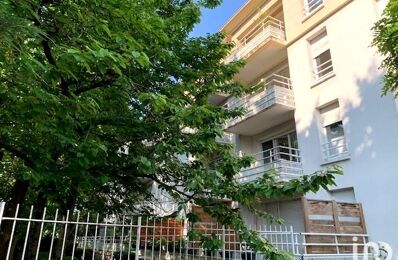 vente appartement 220 000 € à proximité de Rosny-sous-Bois (93110)