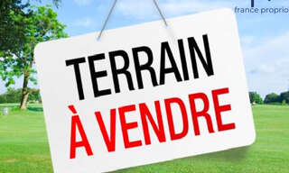 Terrain  1000 m² à vendre à Cornillon-Confoux (13250)