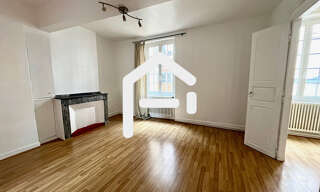 Appartement 2 Pièces 55 m² à vendre à Toulouse (31000)