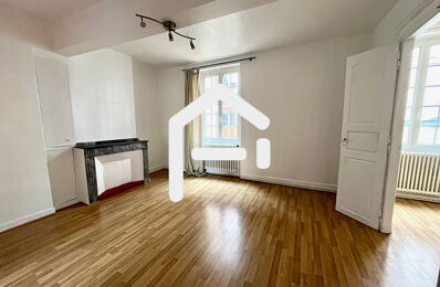 vente appartement 260 000 € à proximité de Portet-sur-Garonne (31120)
