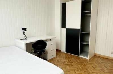 location appartement 390 € CC /mois à proximité de Moreuil (80110)