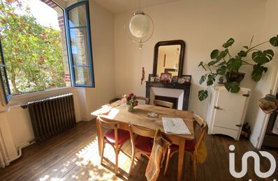 vente maison 692 000 € à proximité de Montreuil-le-Gast (35520)