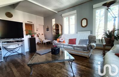 vente maison 239 000 € à proximité de Creuzier-le-Vieux (03300)