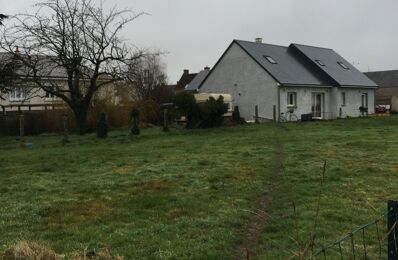 vente maison 279 000 € à proximité de Veuzain-sur-Loire (41150)