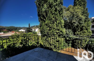 vente appartement 449 000 € à proximité de Pierrefeu-du-Var (83390)