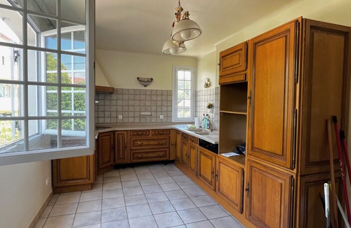 Appartement — photo 2