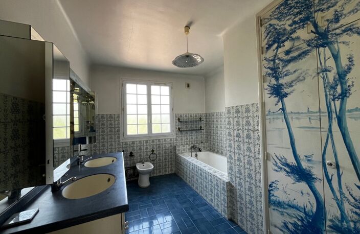 Appartement — photo 4