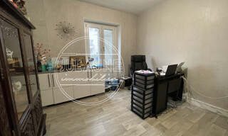 Photo N° 4