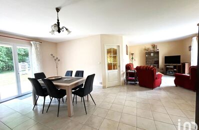 vente maison 244 000 € à proximité de Sarliac-sur-l'Isle (24420)