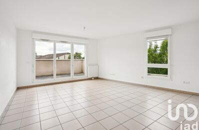 vente appartement 265 000 € à proximité de Le Barp (33114)