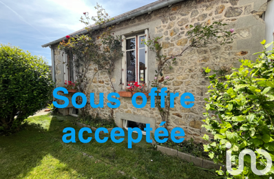 vente maison 437 000 € à proximité de Quettreville-sur-Sienne (50660)