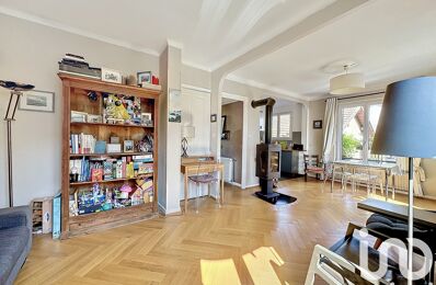 vente appartement 290 000 € à proximité de Thorens-Glières (74570)