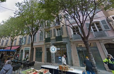 vente appartement 96 000 € à proximité de Brignoles (83170)