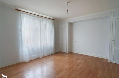 vente appartement 149 800 € à proximité de Plouarzel (29810)