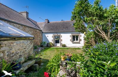 vente maison 139 750 € à proximité de Île-de-Batz (29253)