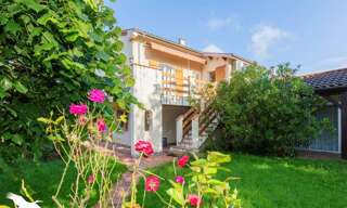 Maison 5 Pièces 160 m² à vendre à Auterive (32550)