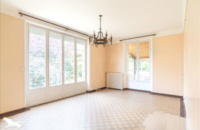 vente maison 169 000 € à proximité de Boussan (31420)