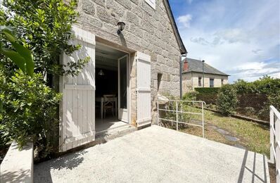 vente maison 199 000 € à proximité de Saint-Pantaléon-de-Larche (19600)