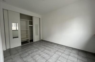 vente appartement 118 800 € à proximité de Hinx (40180)
