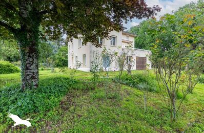 vente maison 165 000 € à proximité de Val-de-Bonnieure (16230)