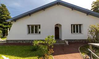 Maison 5 Pièces 151 m² à vendre à Biarritz (64200)