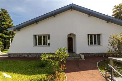 Maison 5 pièces 821600 €