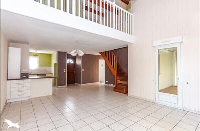 vente maison 451 500 € à proximité de Montagnac (34530)
