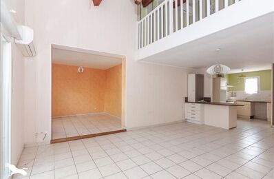 vente maison 451 500 € à proximité de Saint-Pargoire (34230)