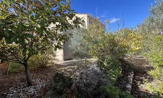 Maison 5 Pièces 105 m² à vendre à Balaruc-les-Bains (34540)