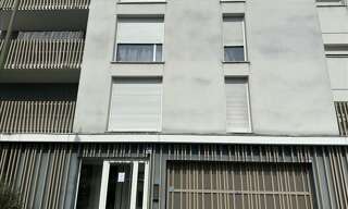 Garage   m² à vendre à Lormont (33310)