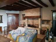 Maison 4 pièces 110 m² — photo 2