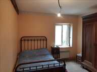 Maison 4 pièces 110 m² — photo 3