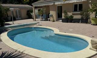 Maison 5 Pièces 168 m² à vendre à Meschers-sur-Gironde (17132)