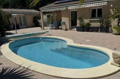 Maison 5 pièces 799876 €