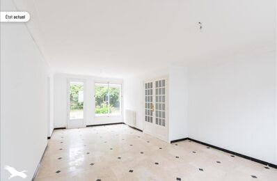 vente maison 748 800 € à proximité de Le Loroux-Bottereau (44430)