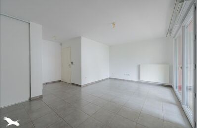 vente appartement 213 200 € à proximité de Labège (31670)