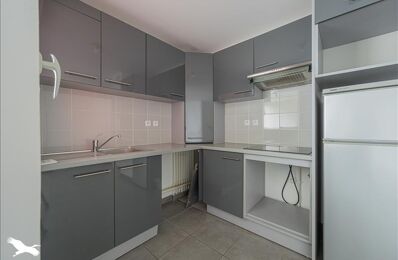 vente appartement 212 000 € à proximité de Lanta (31570)