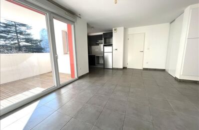 vente appartement 195 000 € à proximité de Aucamville (31140)