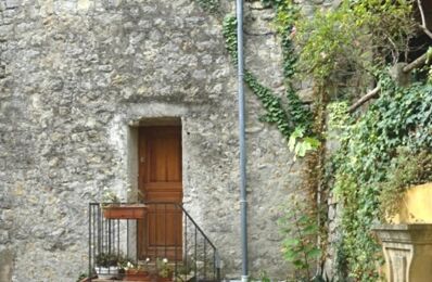location maison 950 € CC /mois à proximité de Roquebrune-sur-Argens (83520)