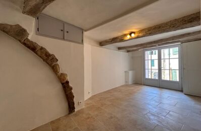 location maison 980 € CC /mois à proximité de Les Adrets-de-l'Estérel (83600)